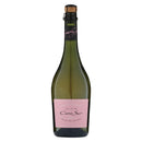 コノスル スパークリング ロゼ