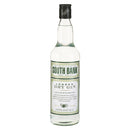 サウスバンクドライジン