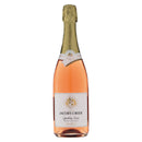 ジェイコブス クリーク スパークリング ロゼ