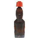 モアイ ピスコ レセルバード