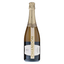 シャンドン ブリュット ノンヴィンテージ