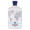 ノルデス アトランティック ガリシアン ジン