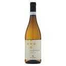 マンドラロッサ シャルドネ