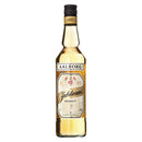 オールボー ジュビリウム