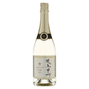 シャトー マルス 牧丘甲州 スパークリング