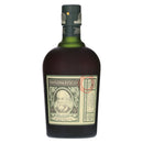 ディプロマティコ リセルヴァ エクスクルーシヴァ