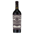 グラン サッソ モンテプルチアーノ ダブルッツォ