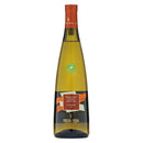 フォンタナ フレッダ モスカート ダスティ