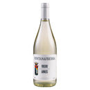 フォンタナフレッダ ロエロ アルネイス