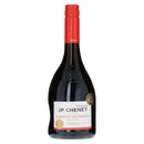 J.P.シェネ クラシック カベルネソーヴィニヨン