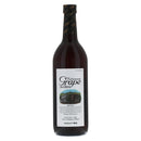 カツヌマグレープ ルージュ