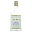 ソミュール トリプルセック 700ml