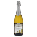 リンデマンズビン 25 スパークリングブリュットキュヴェ