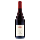 ジャン ロロン シラー