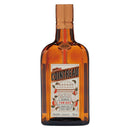 コアントロー 40% 700ml