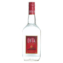 ディタ リキュール