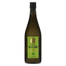 阿波の香り スーパー すだち酎 25度 720ml