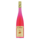 ミクロ リキュール ド ローズ