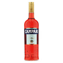カンパリ 1000ml