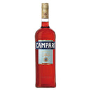 カンパリ 750ml