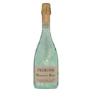 プリモーネ モスカート スウィート ロゼ