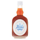 ジョシィー ジャスミン ティー リキュール