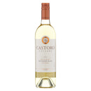 カストロ セラーズ エステート ソーヴィニヨンブラン パソ ロブレス