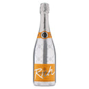 ヴーヴ クリコ リッチ