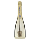 ランボルギーニ プロセッコ エクストラドライ ゴールド