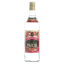 パスカル リキュール ド ライチ