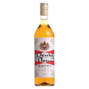 電気ブラン 30度 720ml