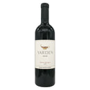 ヤルデン カベルネソーヴィニヨン