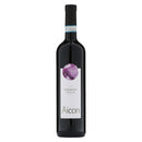 アイコン アリアニコ