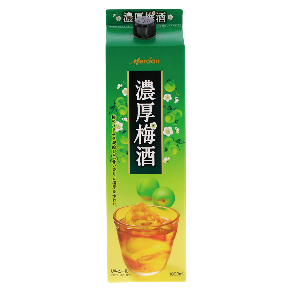 4265_ef6d7044-861c-4981-b909-