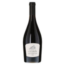 シャトー ド シャンゼ ボジョレー