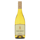 ロバート モンダヴィ プライベート セレクション シャルドネ