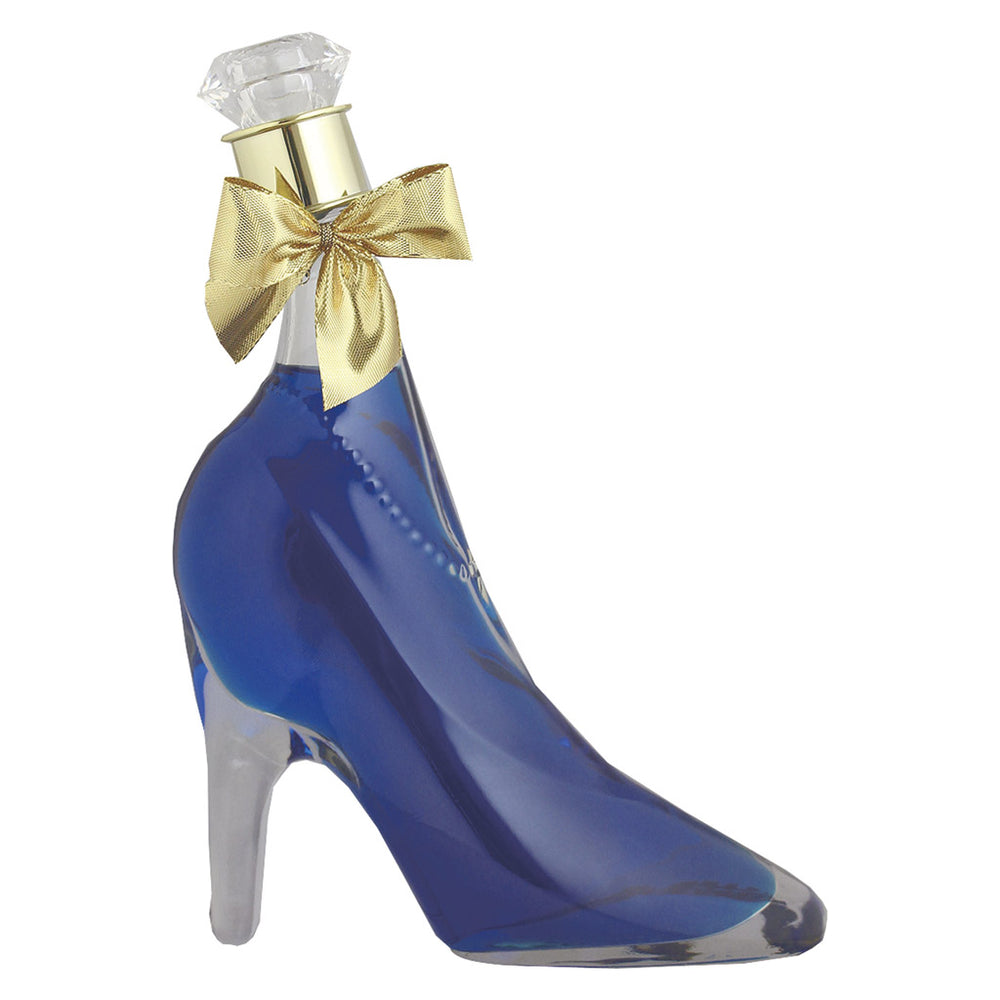 4324_ea1e22e0-8022-4c52-a414-