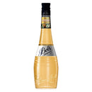 ボルス エルダーフラワー