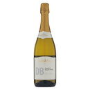 DB ファミリーセレクション ブリュット キュヴェ