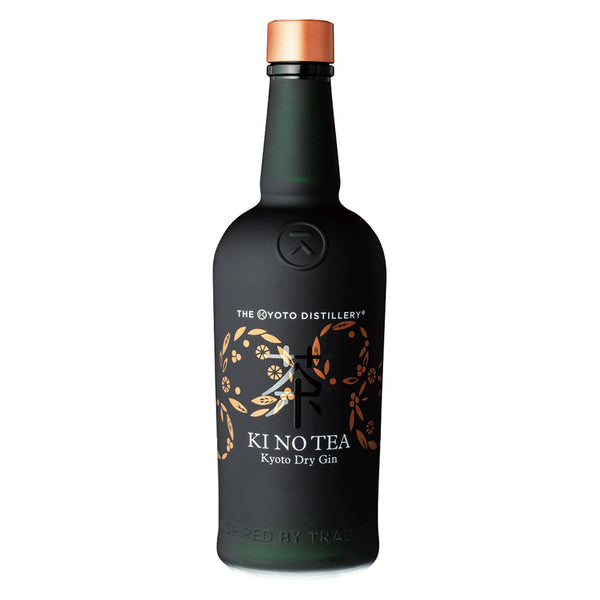 京都ジン　DISTILLERS' DREAMS 4337_600x600_crop_center.jpg?v