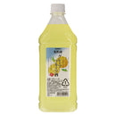 果実の酒 グレープフルーツ酒