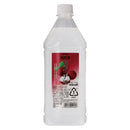 果実の酒 ライチ酒