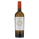 マレー ディオーネ フィアーノ プーリア オーガニック