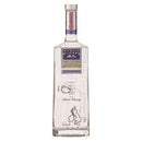 マーティン ミラーズ ジン