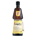 フランジェリコ リキュール