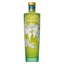 マスカット リキュール ド フランス ミスティア