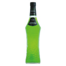 メロン リキュール ミドリ 700ml