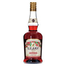 ルジェ クレーム ド フランボワーズ