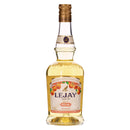 ルジェ クレーム ド ピーチ