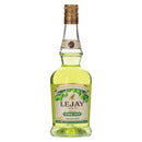 ルジェ グリーン アップル